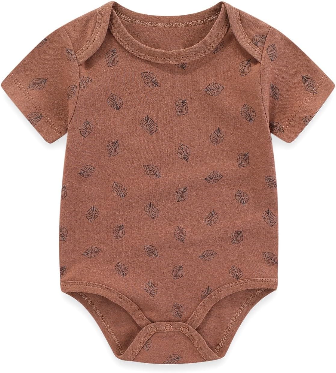 18-Piece Baby Unisex Layette Set for Newborns
