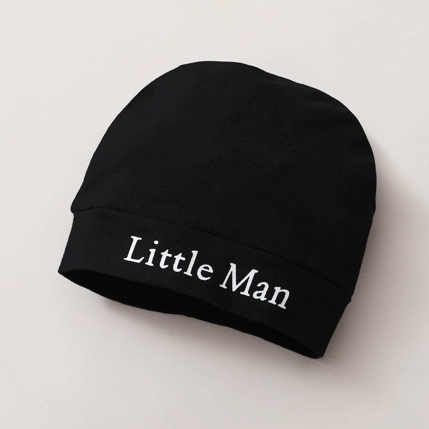 Newborn Baby Boy Clothes Set