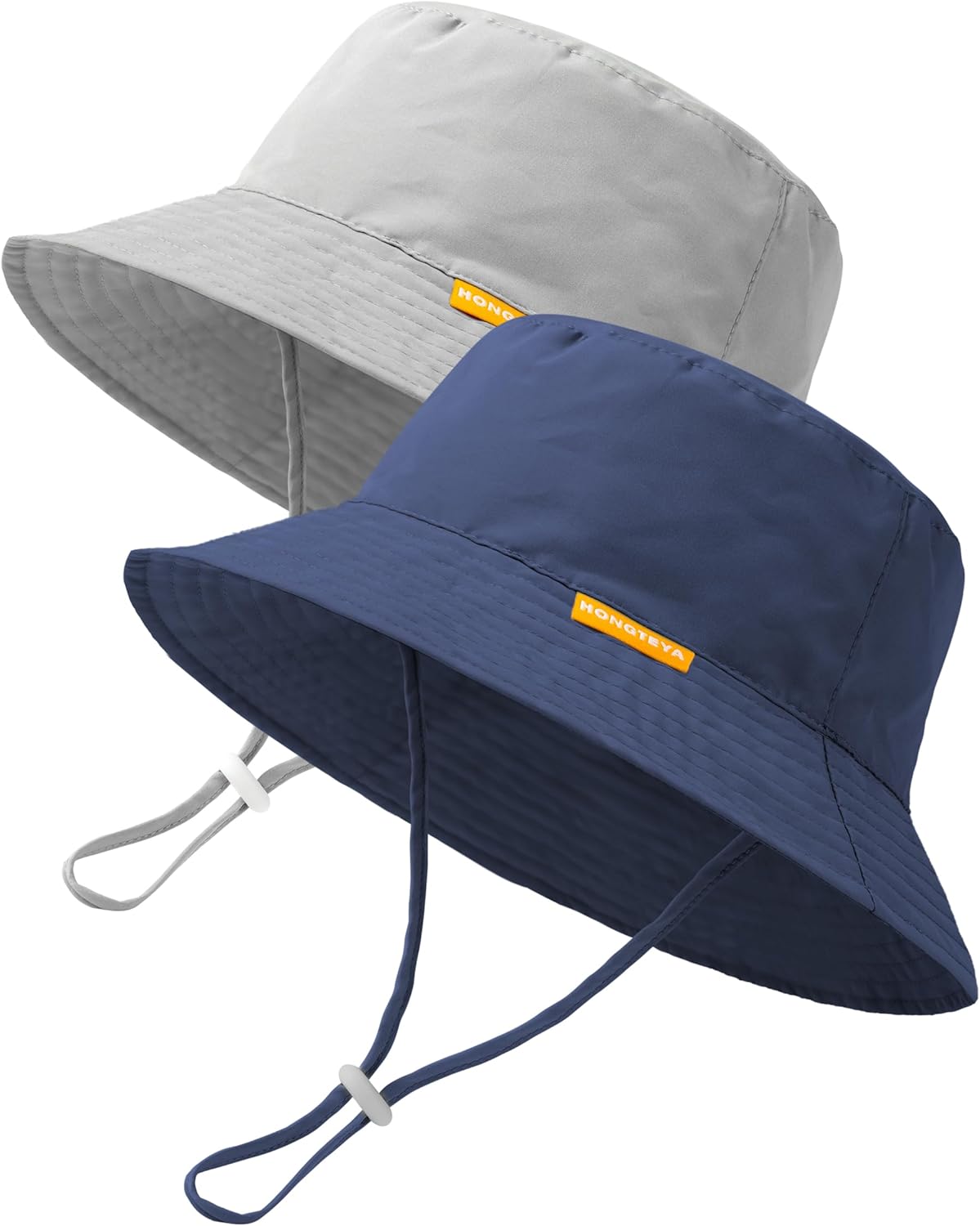 Adjustable Toddlers UltraProtection SunUPF 50