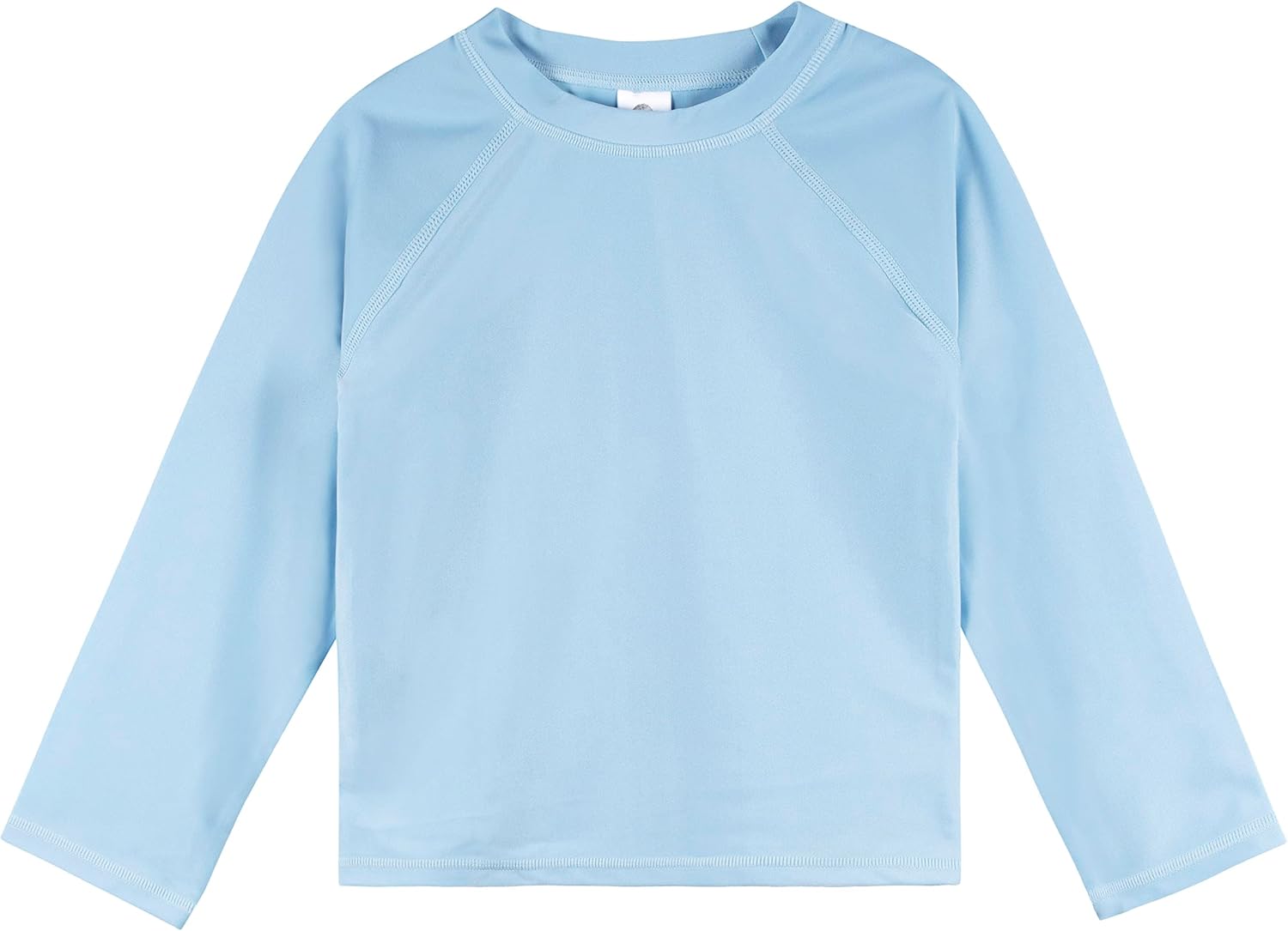 Gerber Baby Toddler Rashguard
