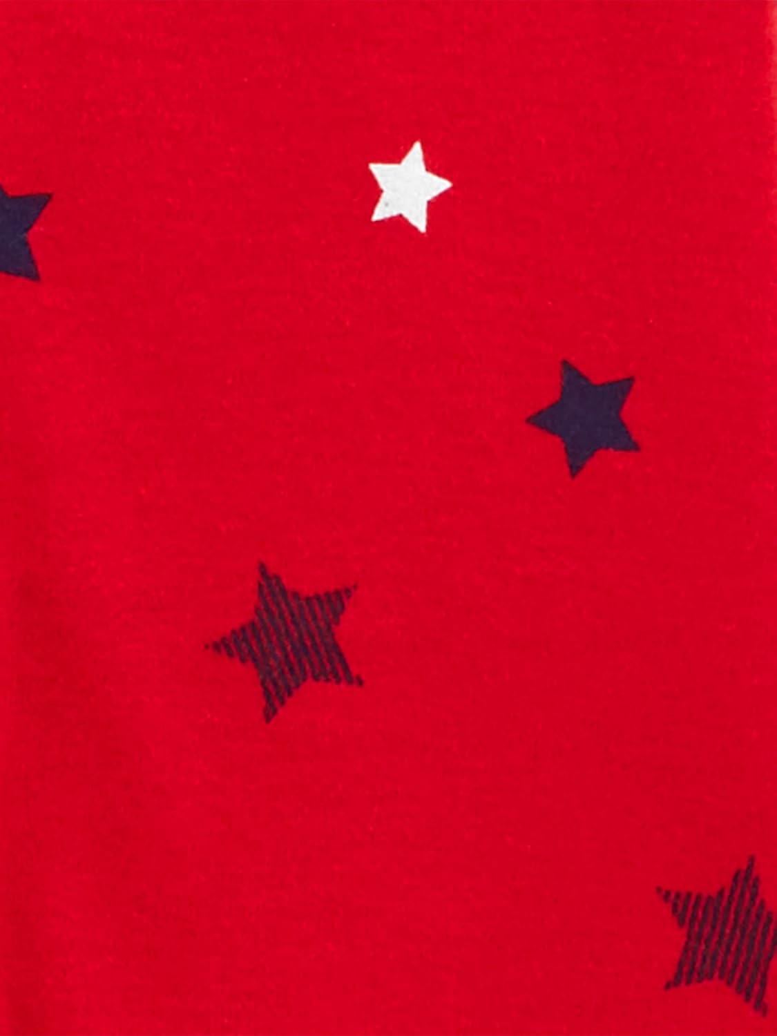 3-Pack Snap-Up Rompers for Babies