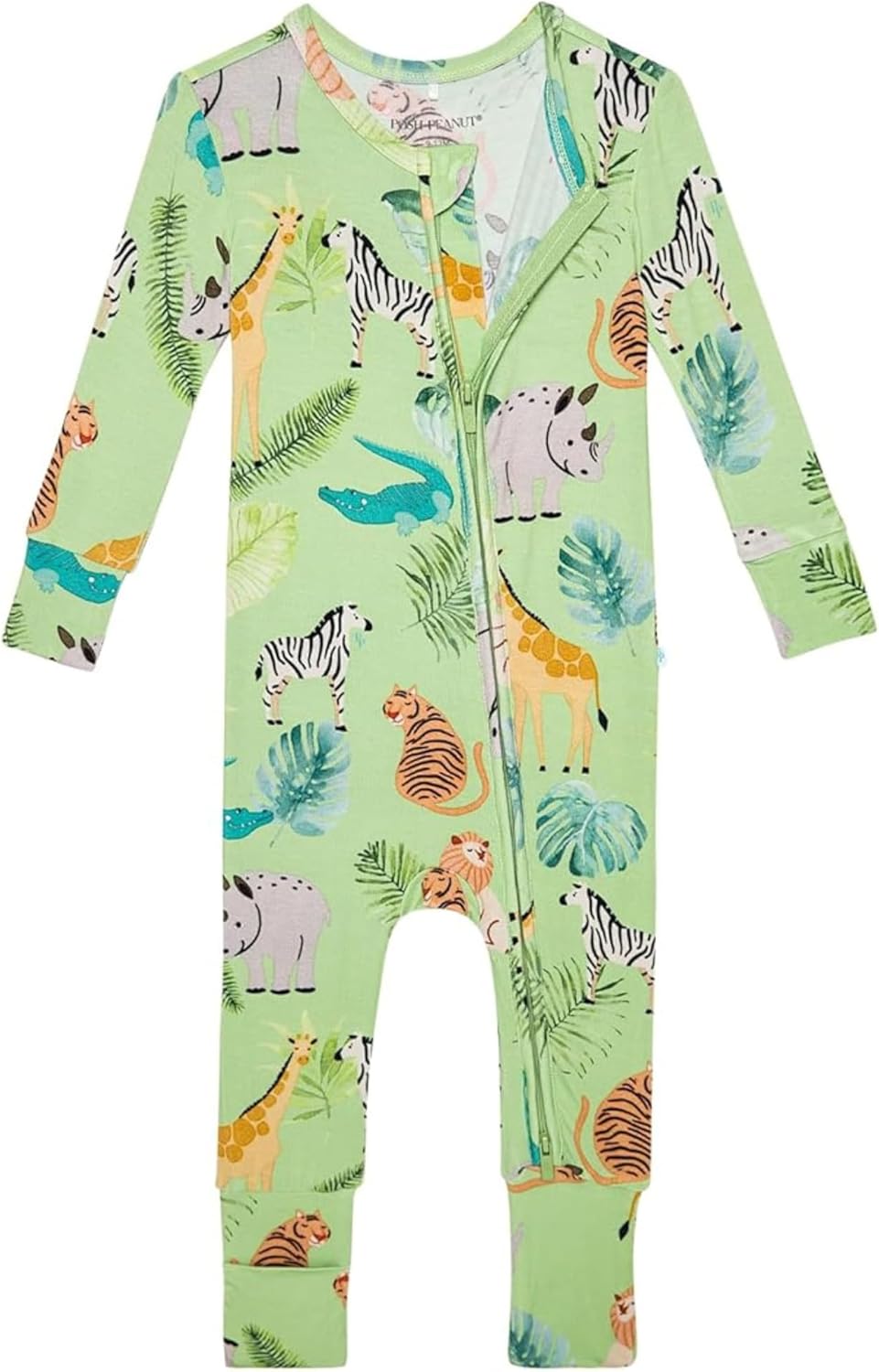 Perfect for Convertible One-Piece Comfort Convenience