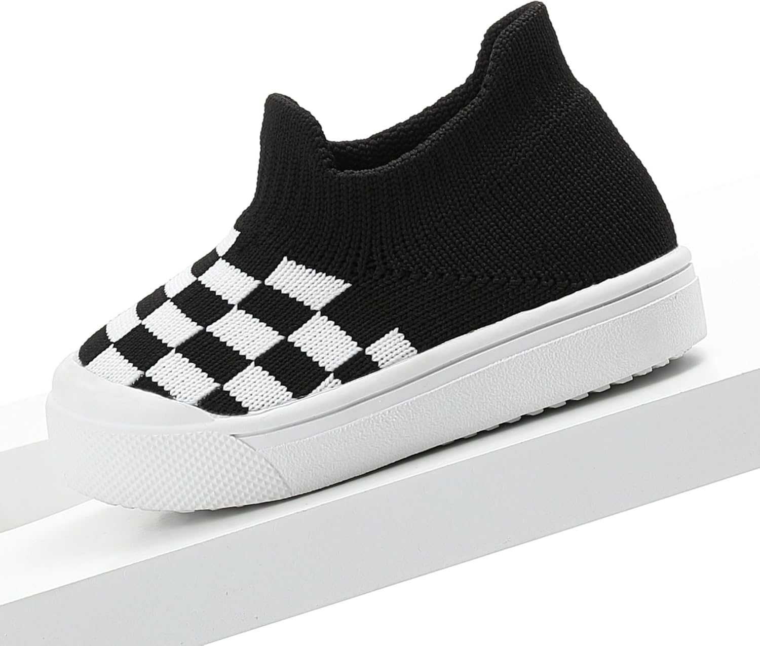 Perfect for Babies Tiny Explorings Sock Shoes