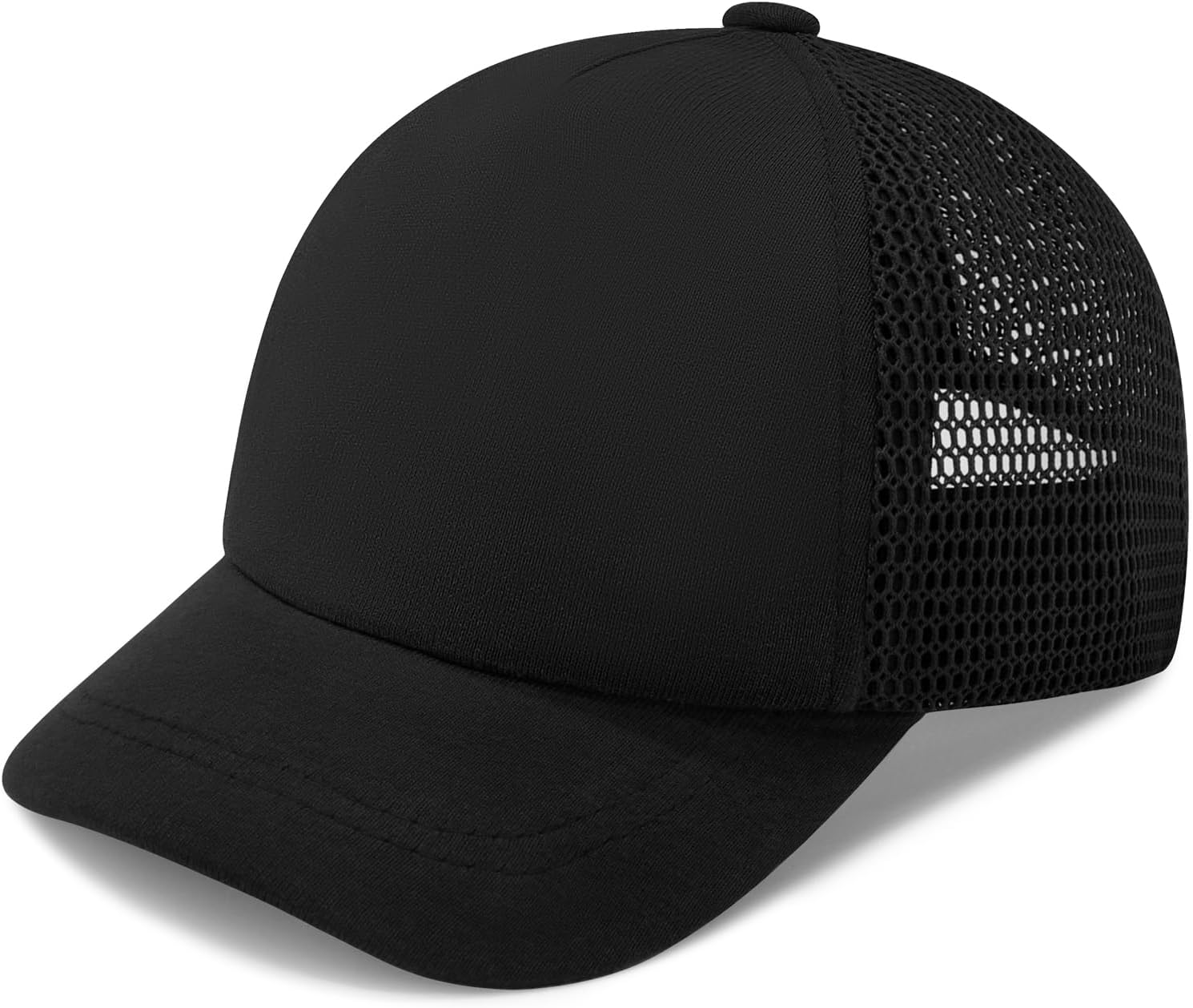 Sarfel Toddler Baseball Hat