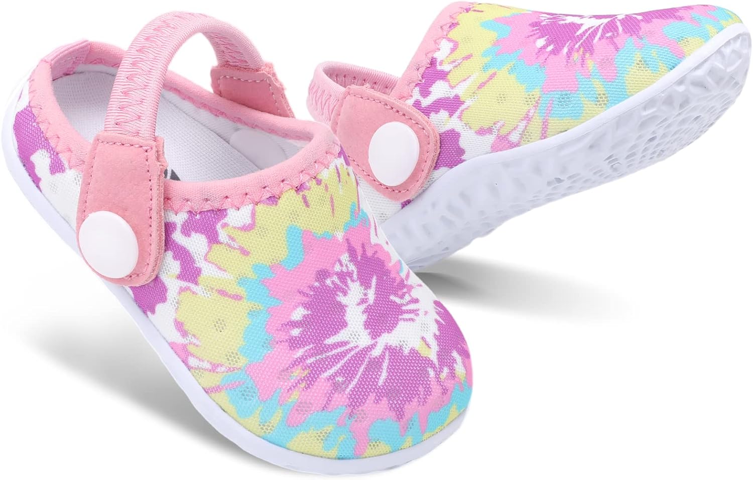 Perfect Baby Slipper for Crib