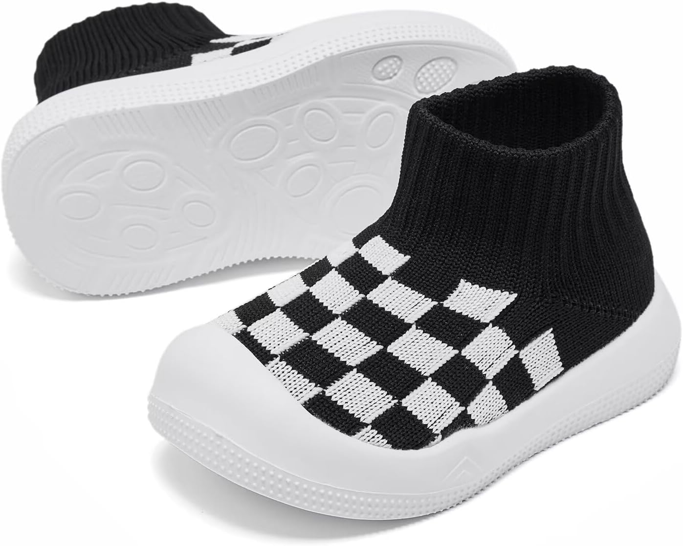 Eashi Baby Walking Shoes