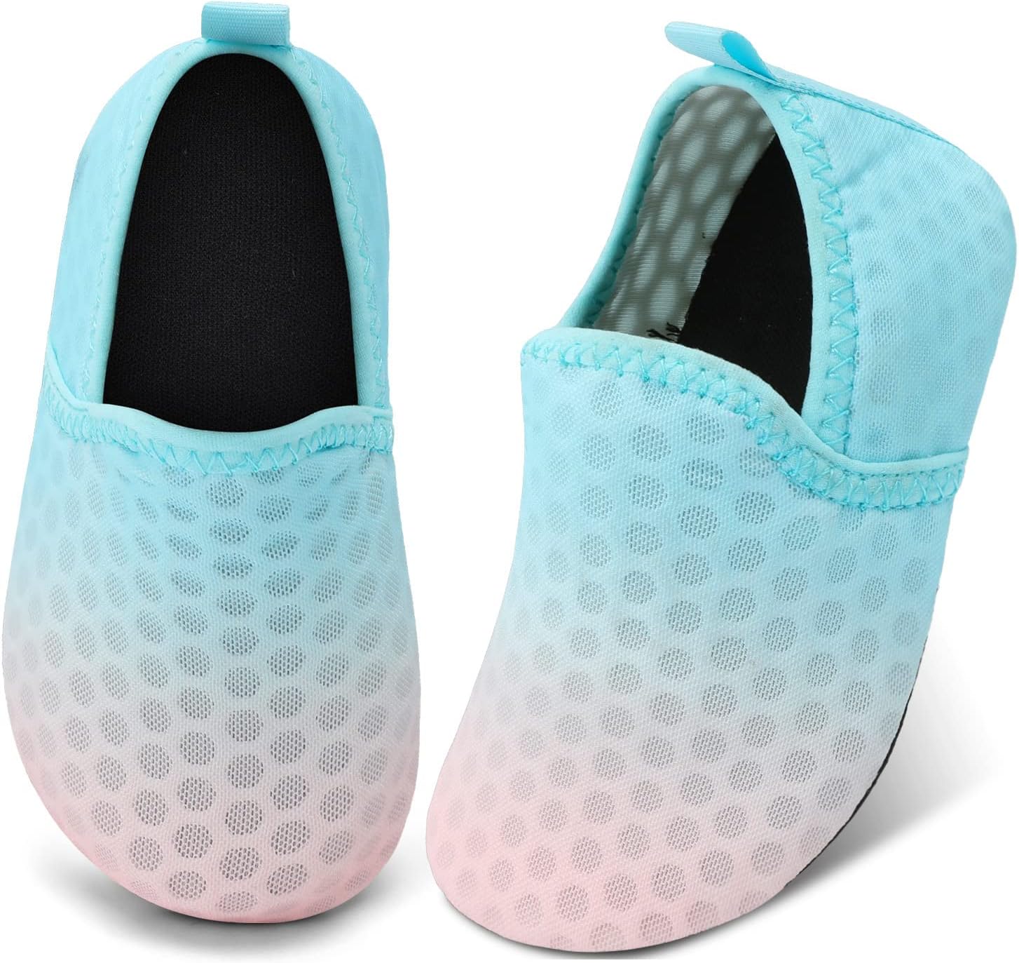 Lefflow Toddler Water Shoes - Bounce Play