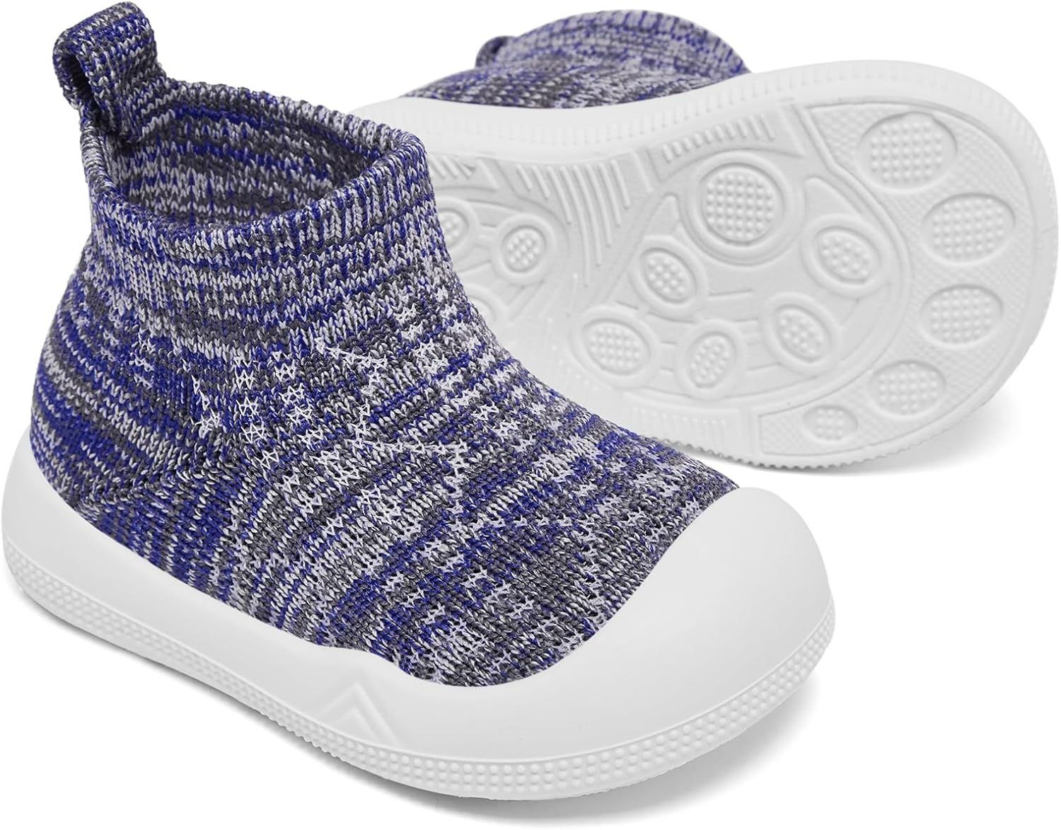 Perfect Fit Socks for Kids
