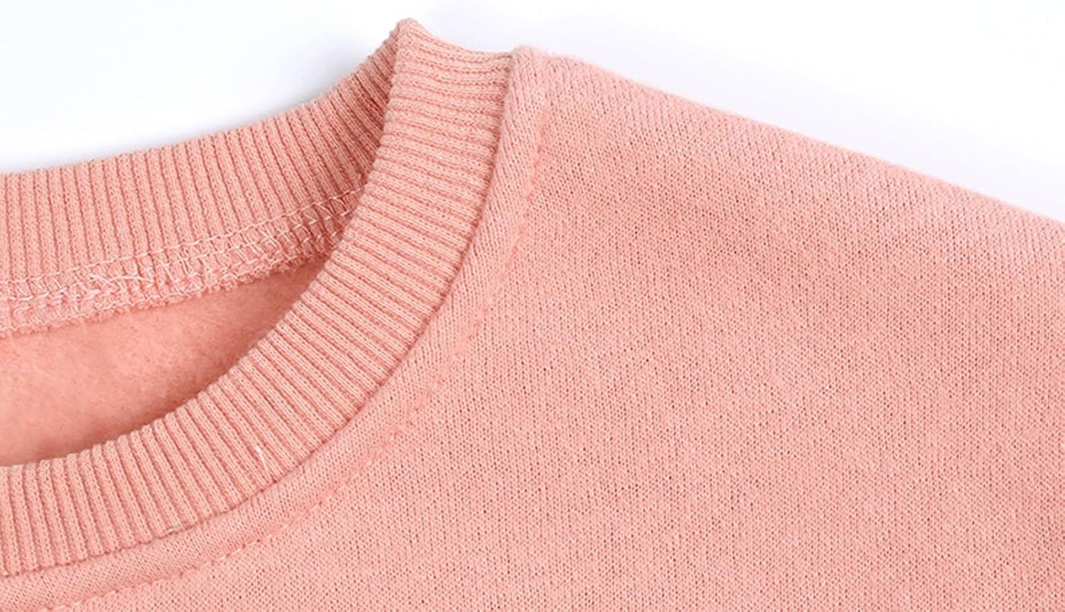 Mud Kingdom Boys Girls Fleece Sweater
