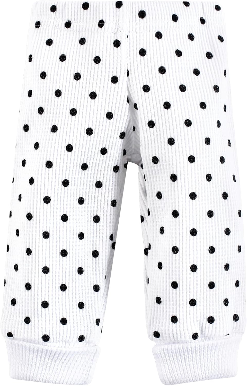Thermal Layette Set for Preemies