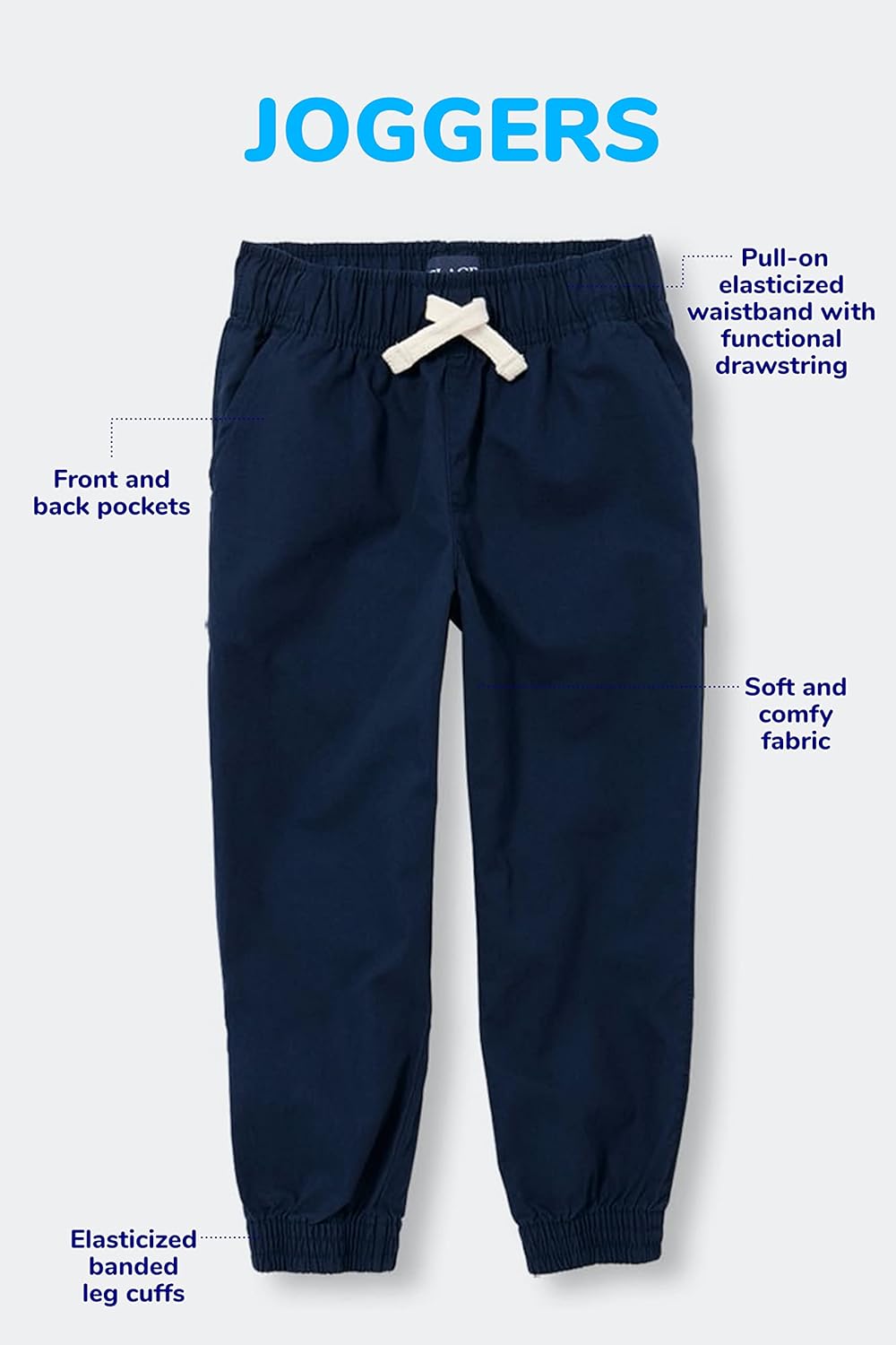 Unbeatable Comfort Perfect for Playtime