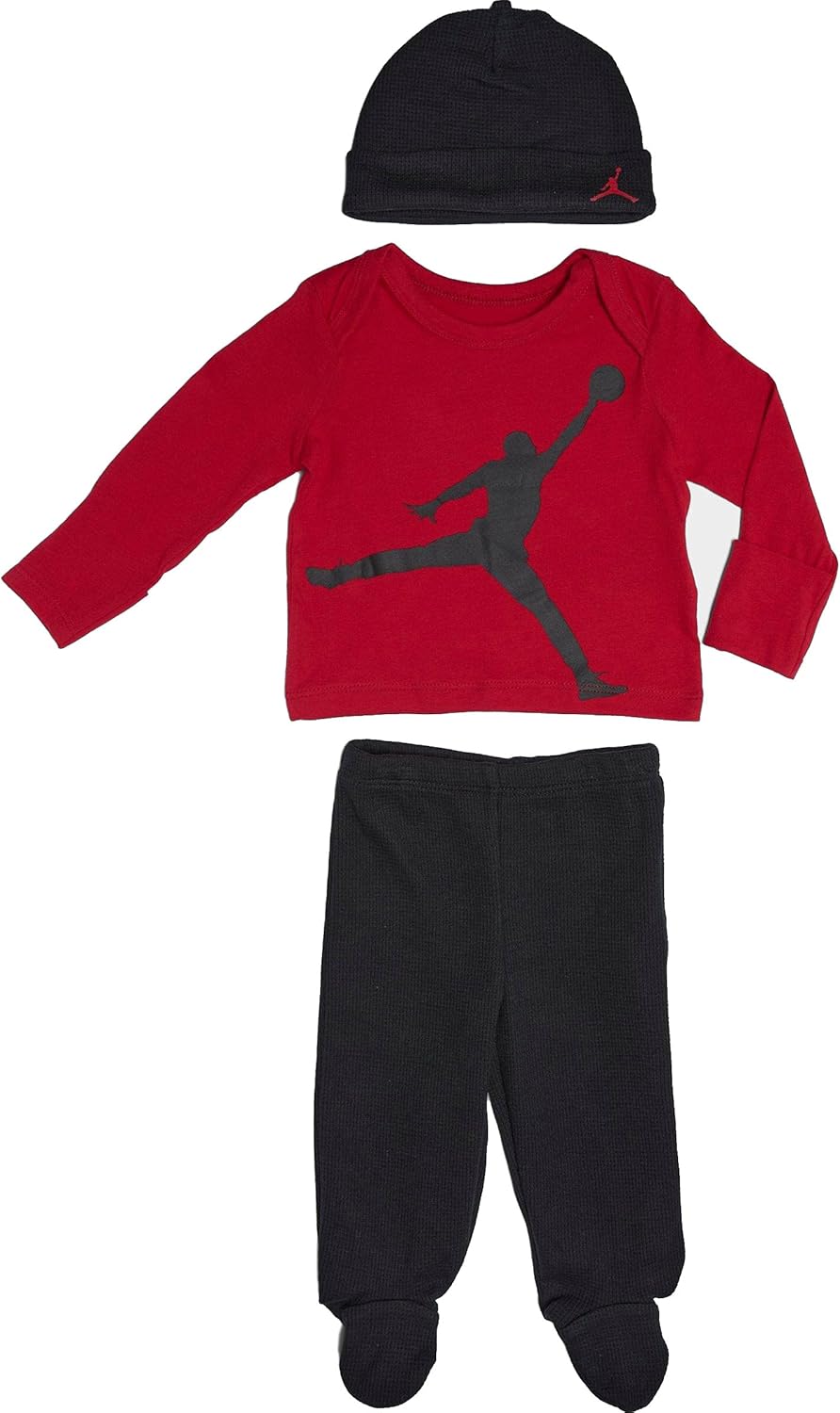 Perfect Set for Newborns