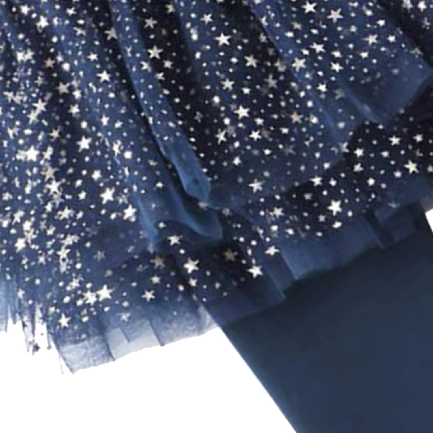 Comfortable Toddler Girls Leggings