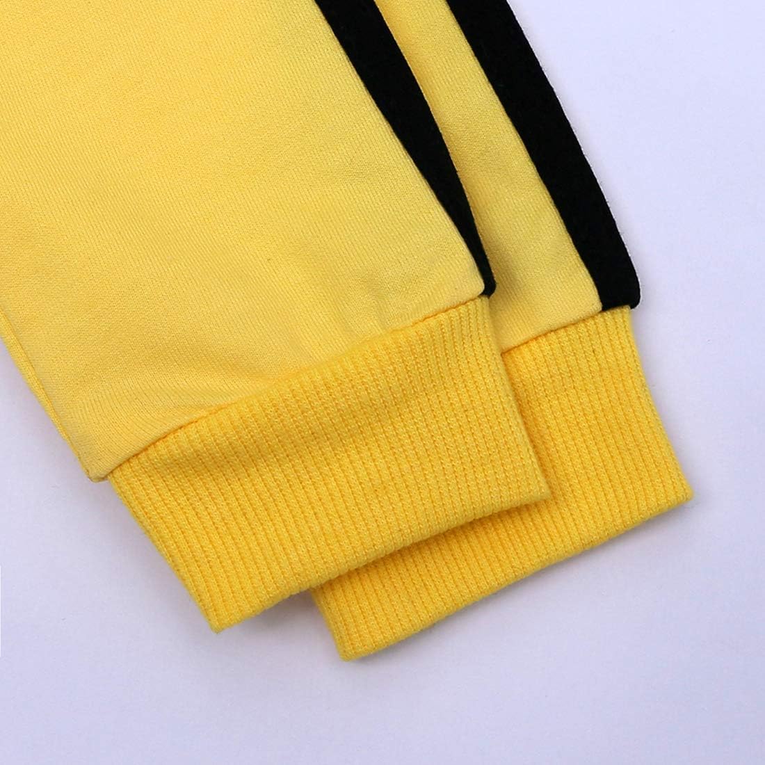 Comfortable Baby Tracksuit