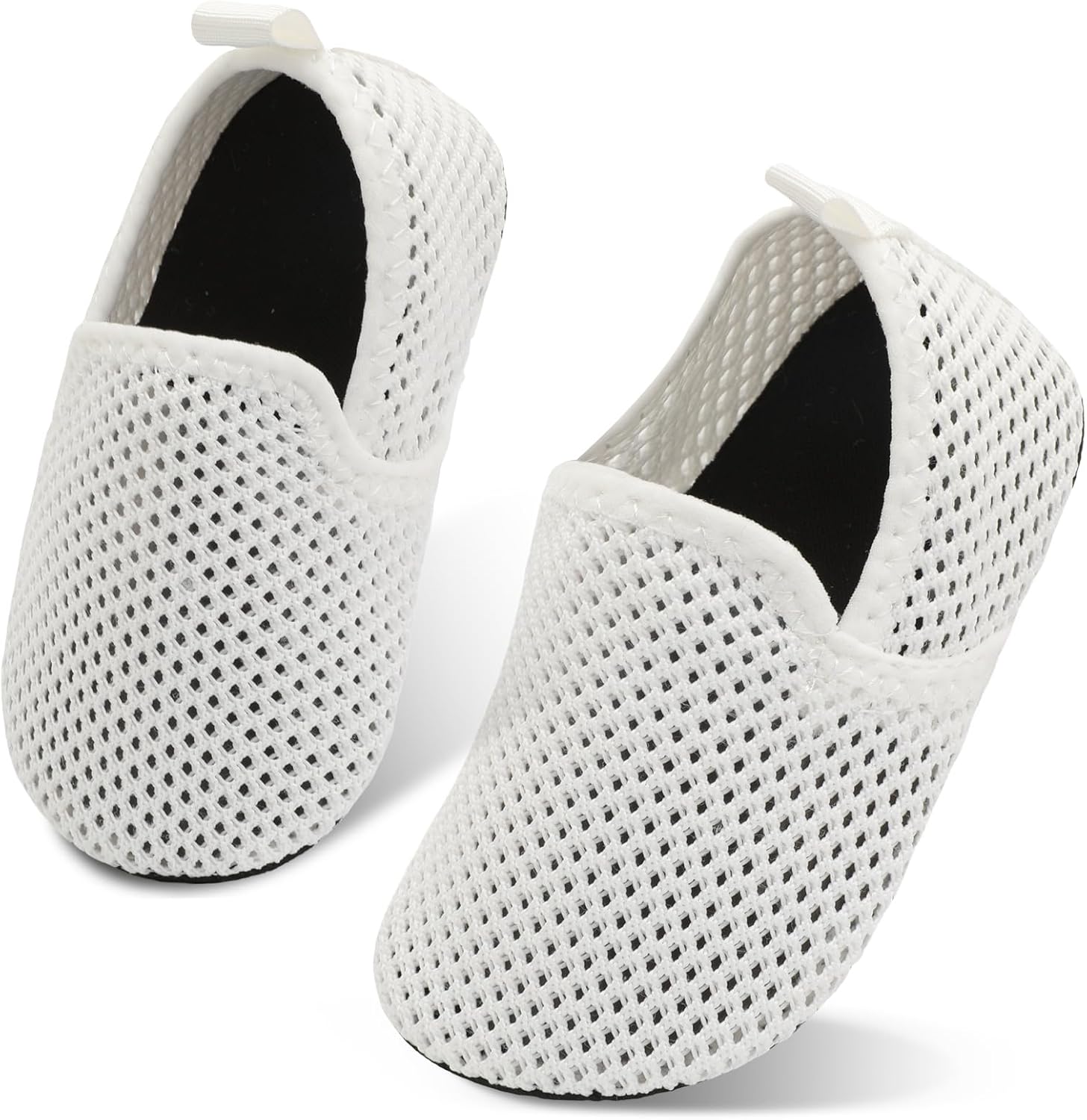 Centipede Demon Toddler Water Shoes for Beach and Pool