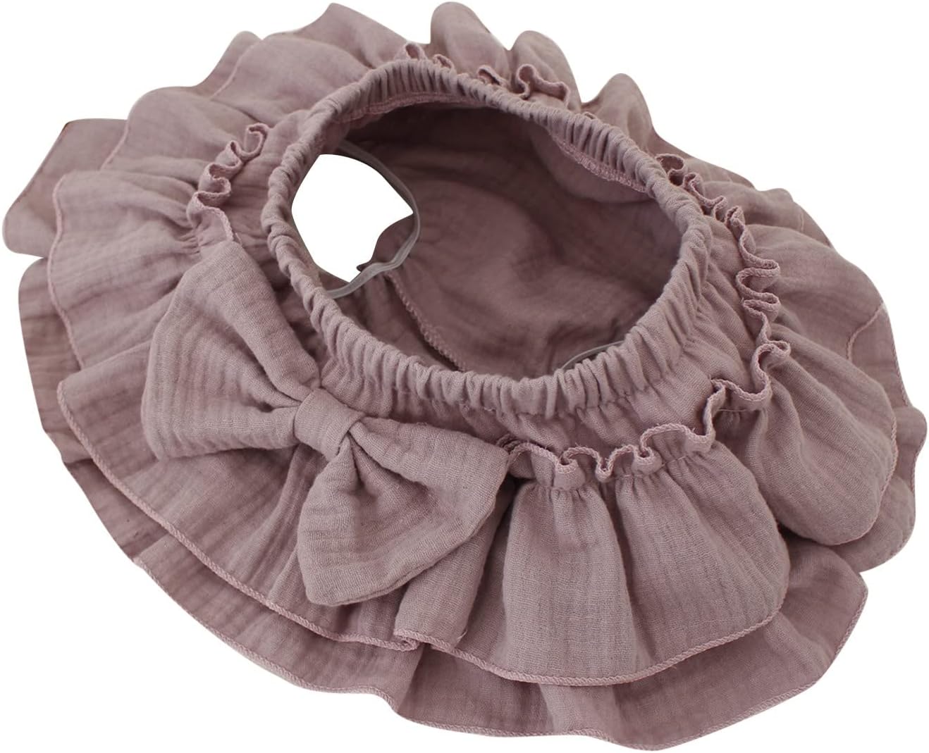 Newborn Tutu Skirt Skorts for Girls Summer
