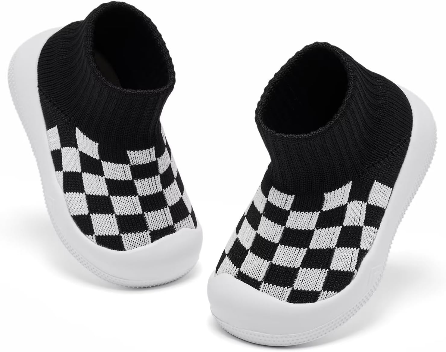 Eashi Baby Walking Shoes