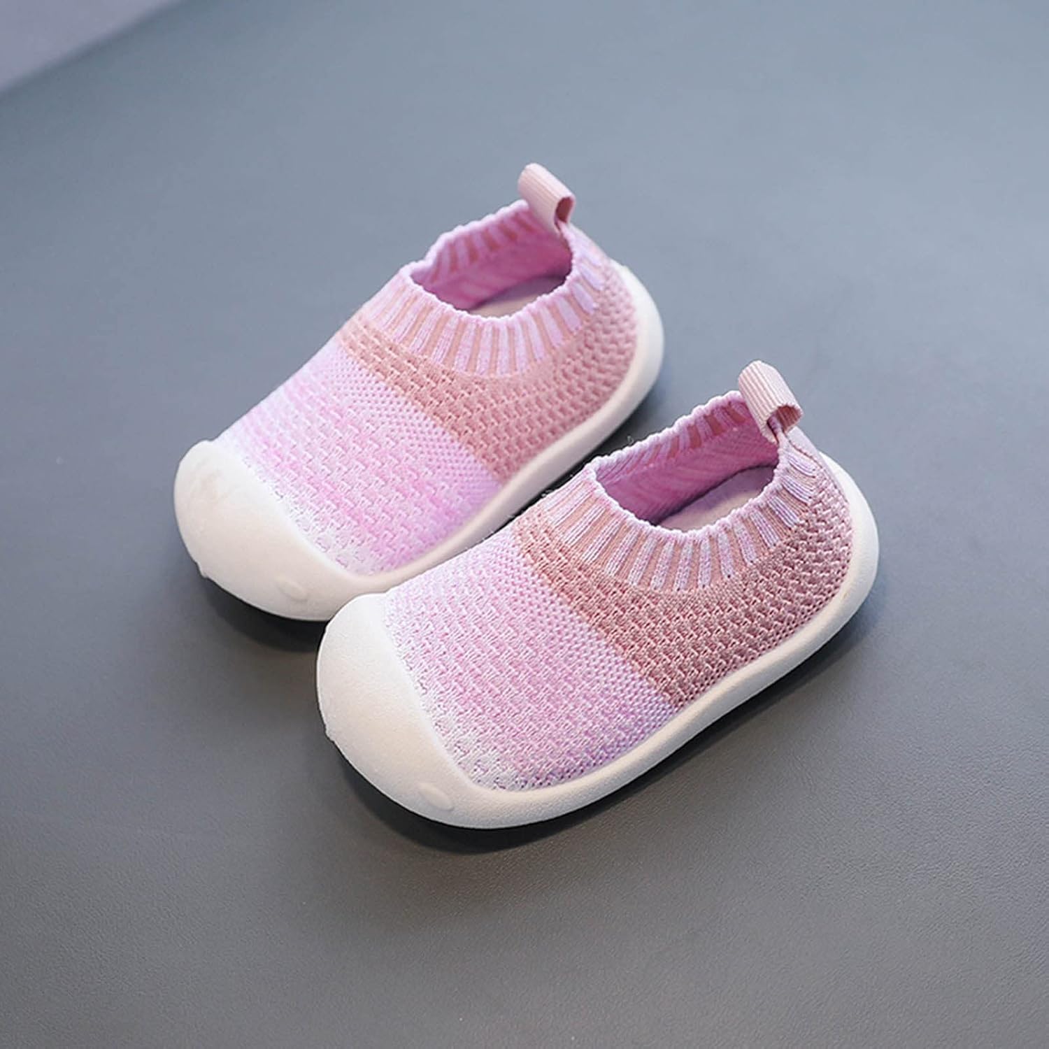 Durable Tennis Shoe for Girls