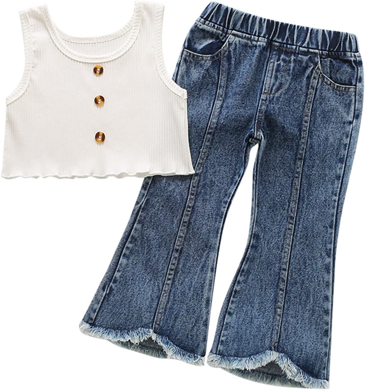 Perfect Summer