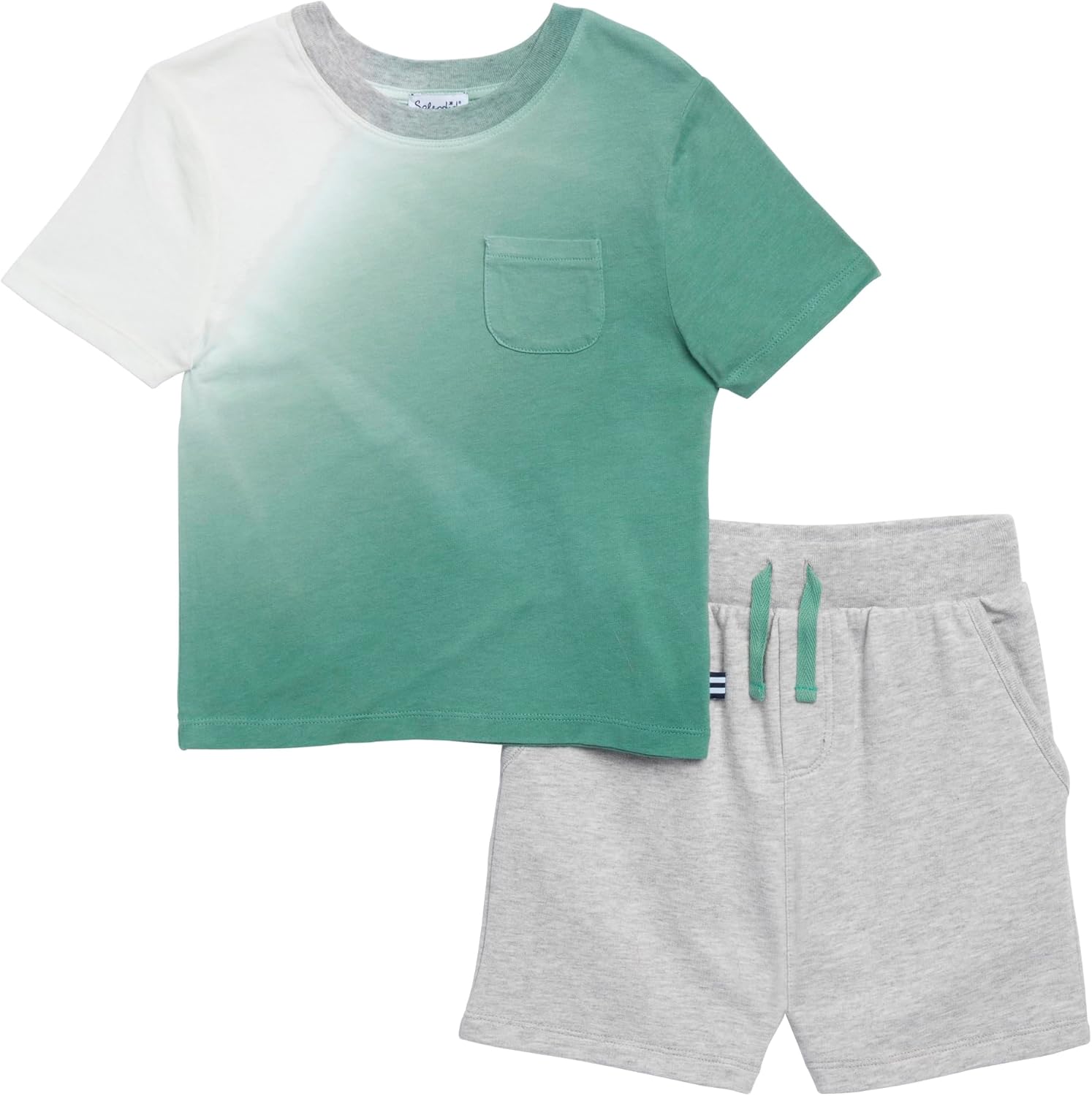 Comfort Style for Baby Boys