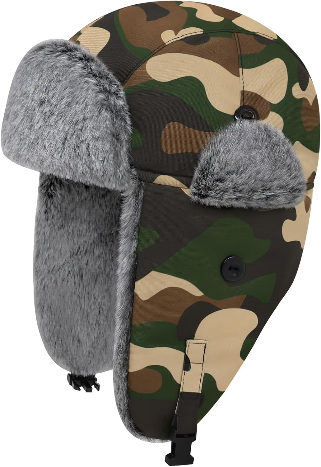 Sarfel Kids Trapper Hat