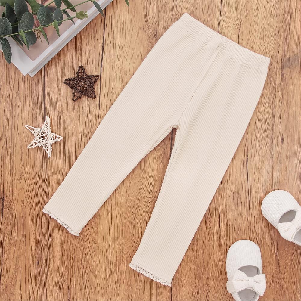 Comfy Stylish and Perfect for toddler girls in winter and fall