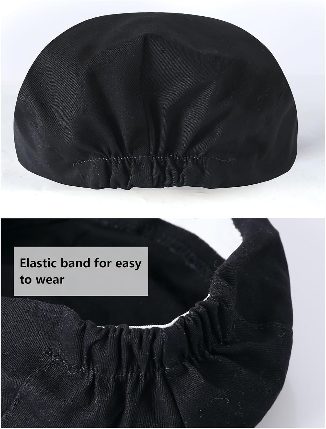 Adorable Baby Boys Pilot Hat COSLAND