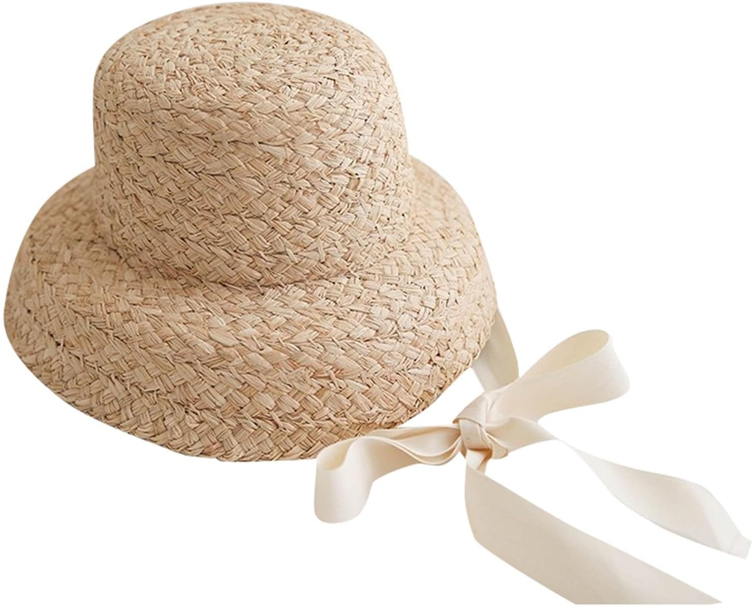 Kids Lightweight Adjustable Sunhat