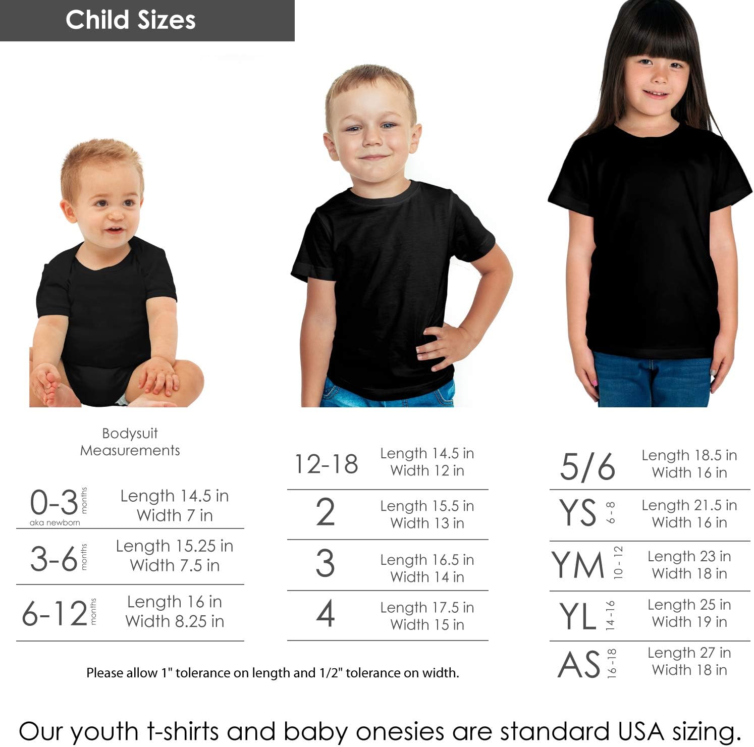 Matching Sibling Outfits Big Brother Little Brother Shirts Rock and Roll Siblings Set