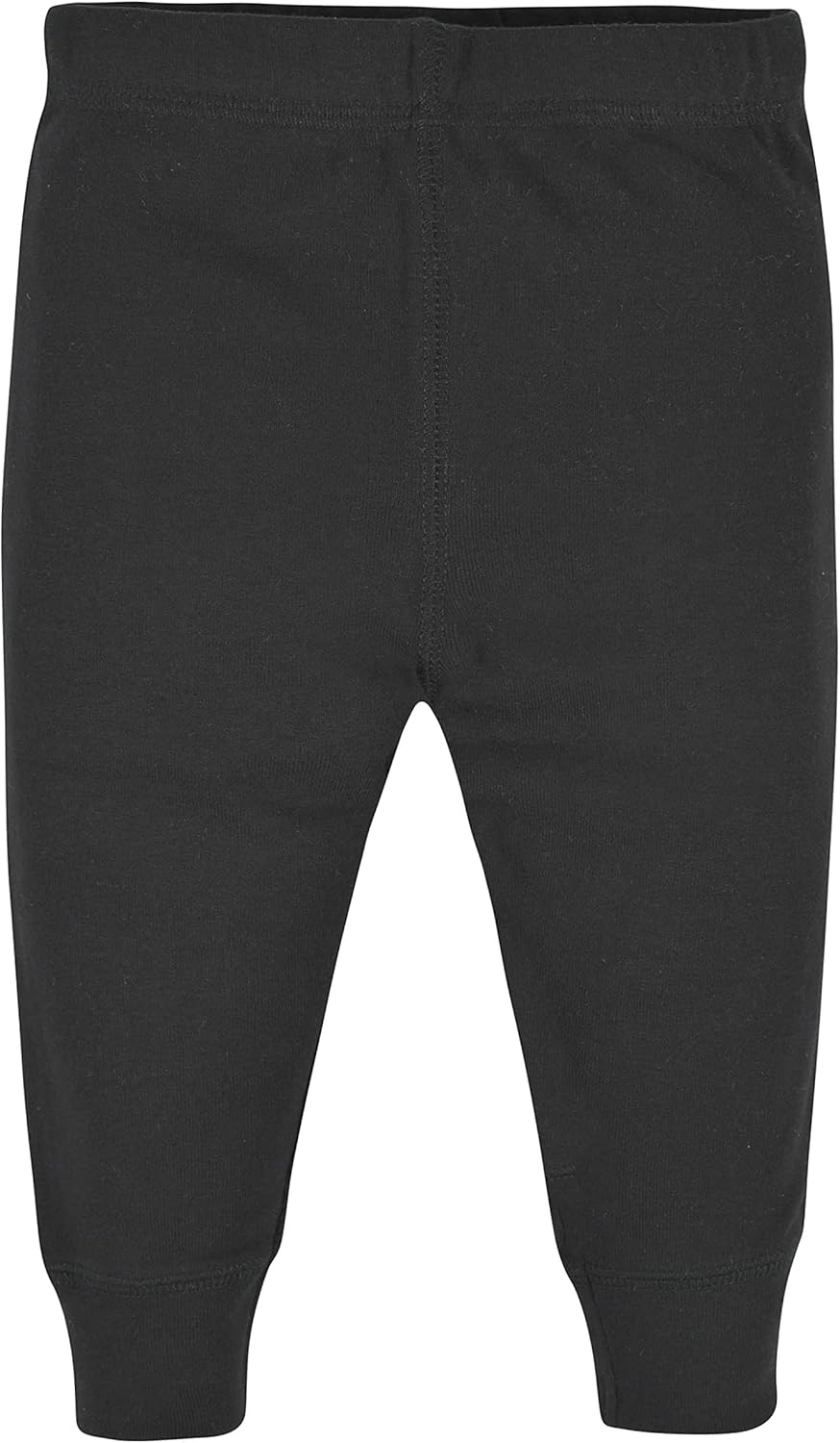 Gerber Multi-Pack Pants for Boys Four-Piece Active Wear