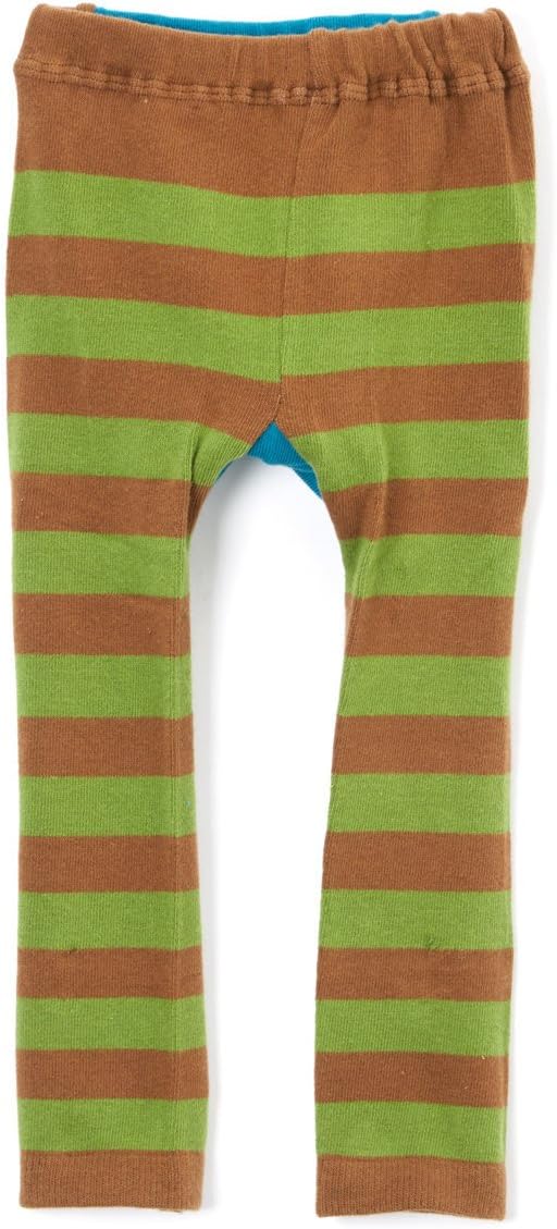 Stylish Baby Owl Super comfy pull-on for kids