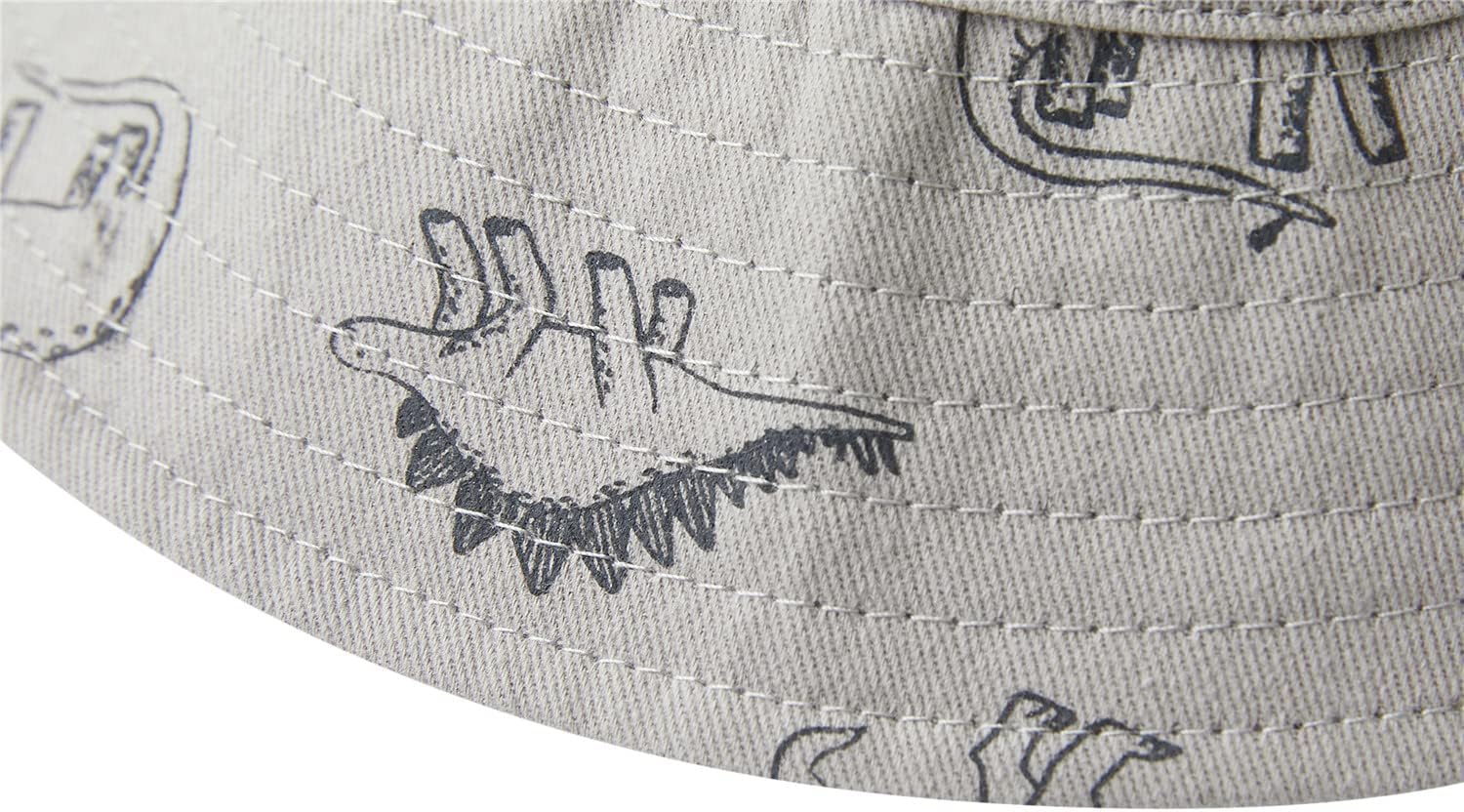 Baby Sun Hat UPF 50