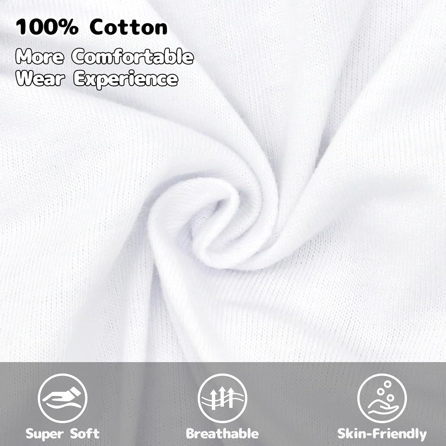 Perfect Fit Puff Ruffle Diaper Unused