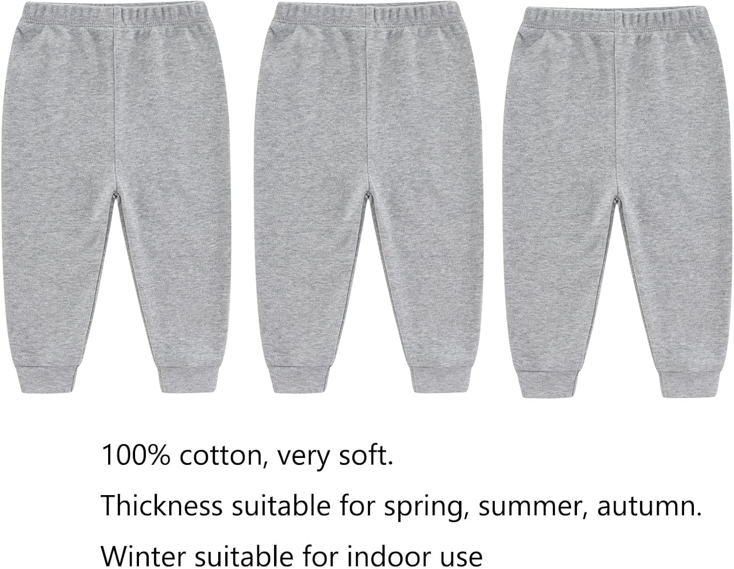 Perfect Layette Set for Baby Boys