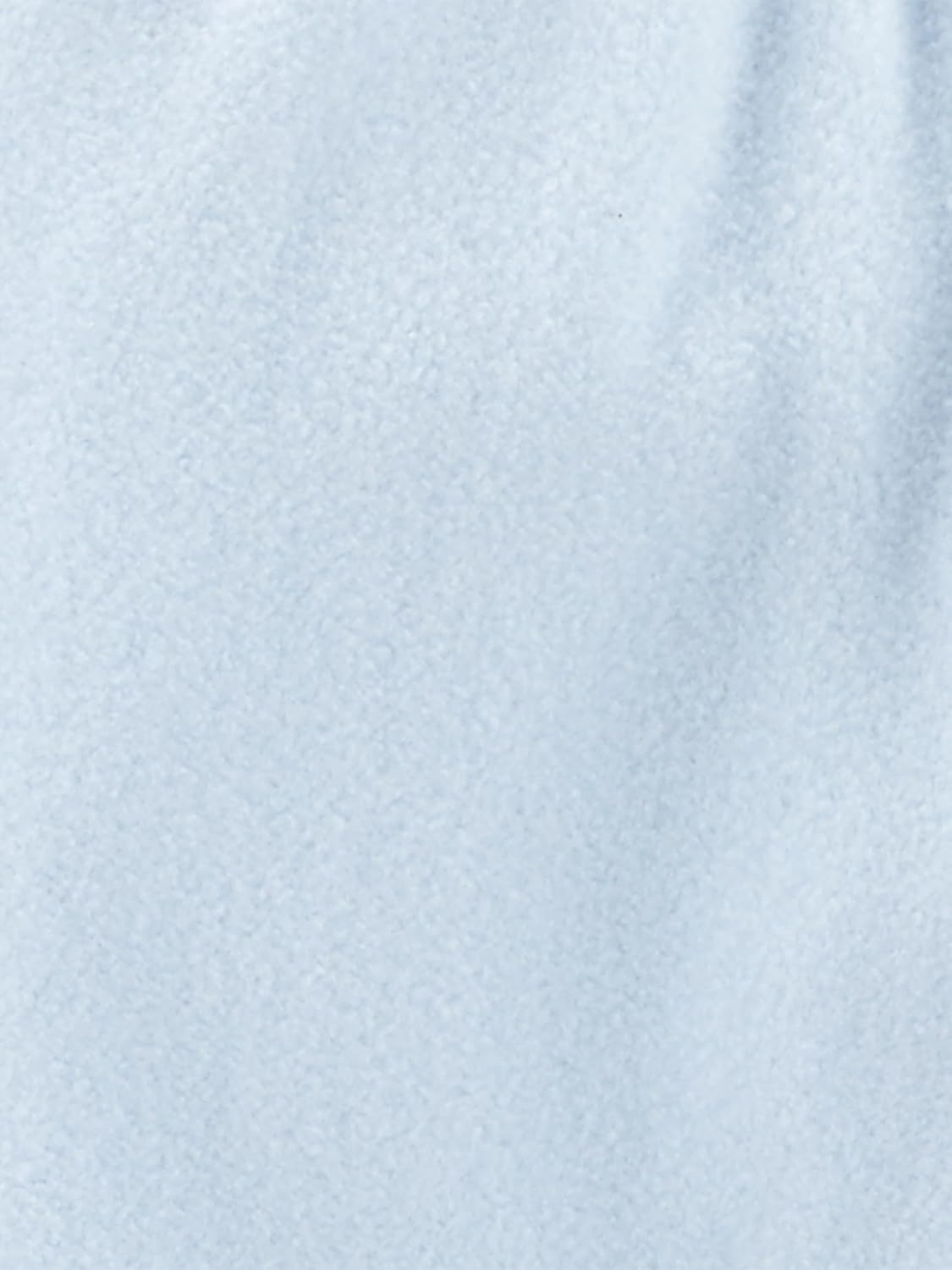 Blazingly soft 4-pack fleece for babiesensational style