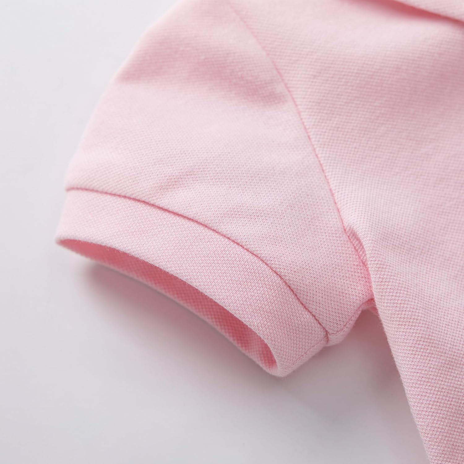 Perfect Summer romper for your baby