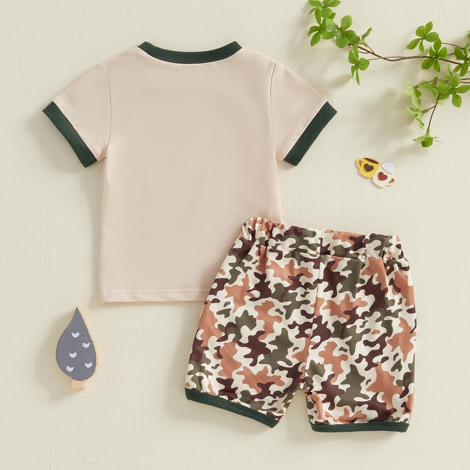 Summer Smart