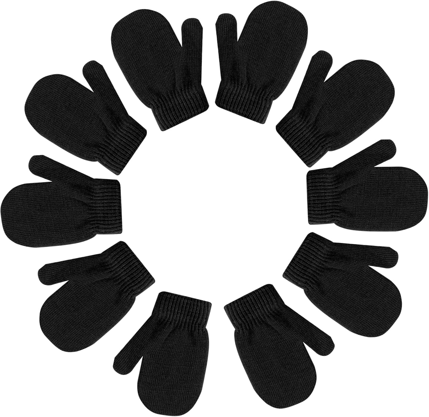 gloves of warmth for toddlers