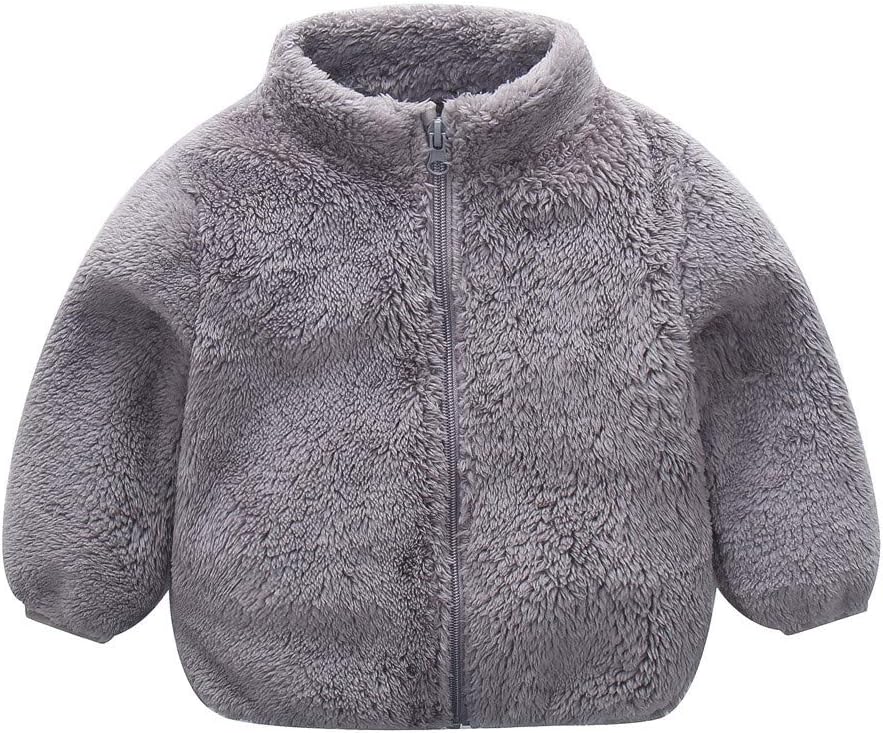 KONFA Winter Melton One
