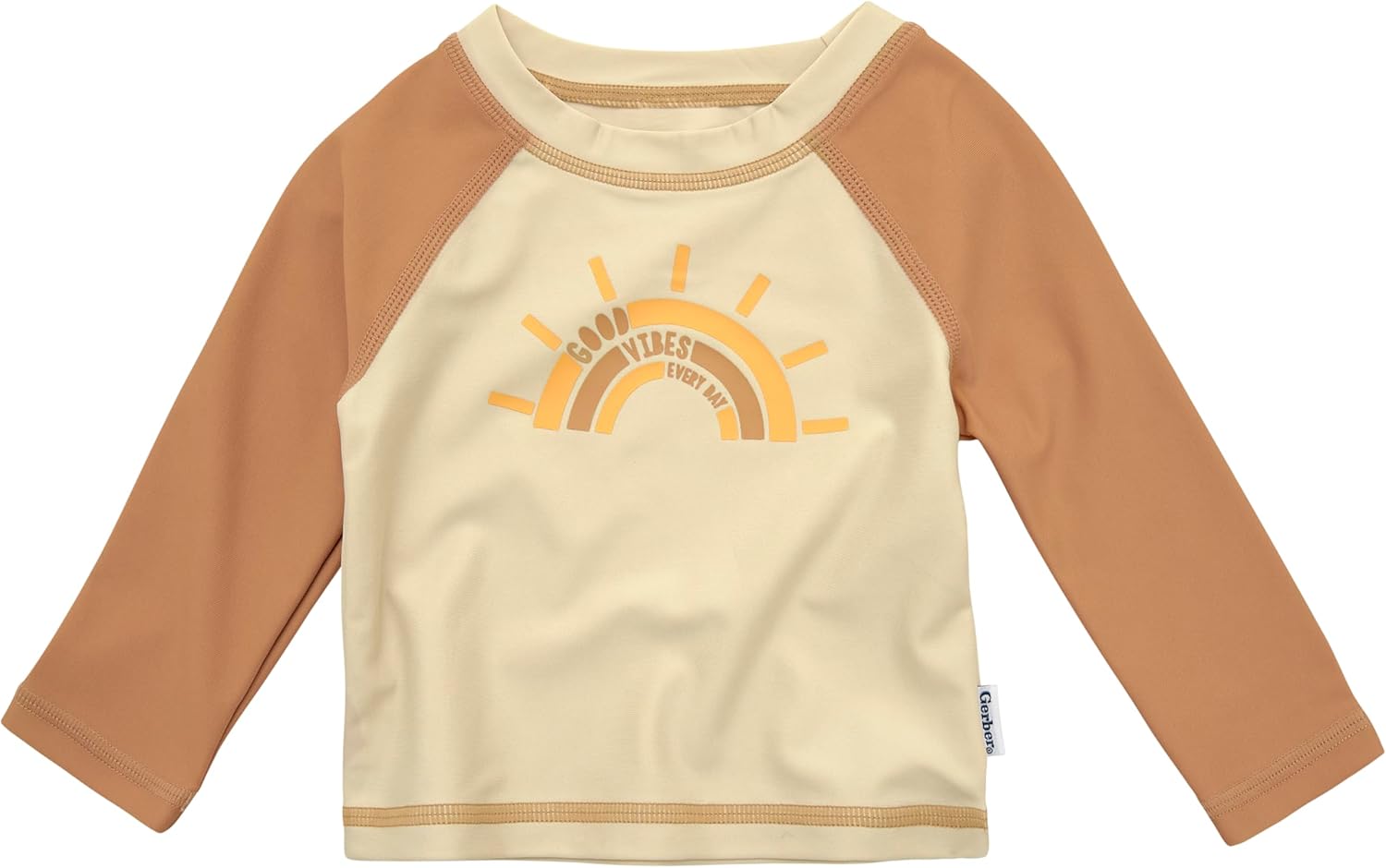 Gerber Toddler Swim Set