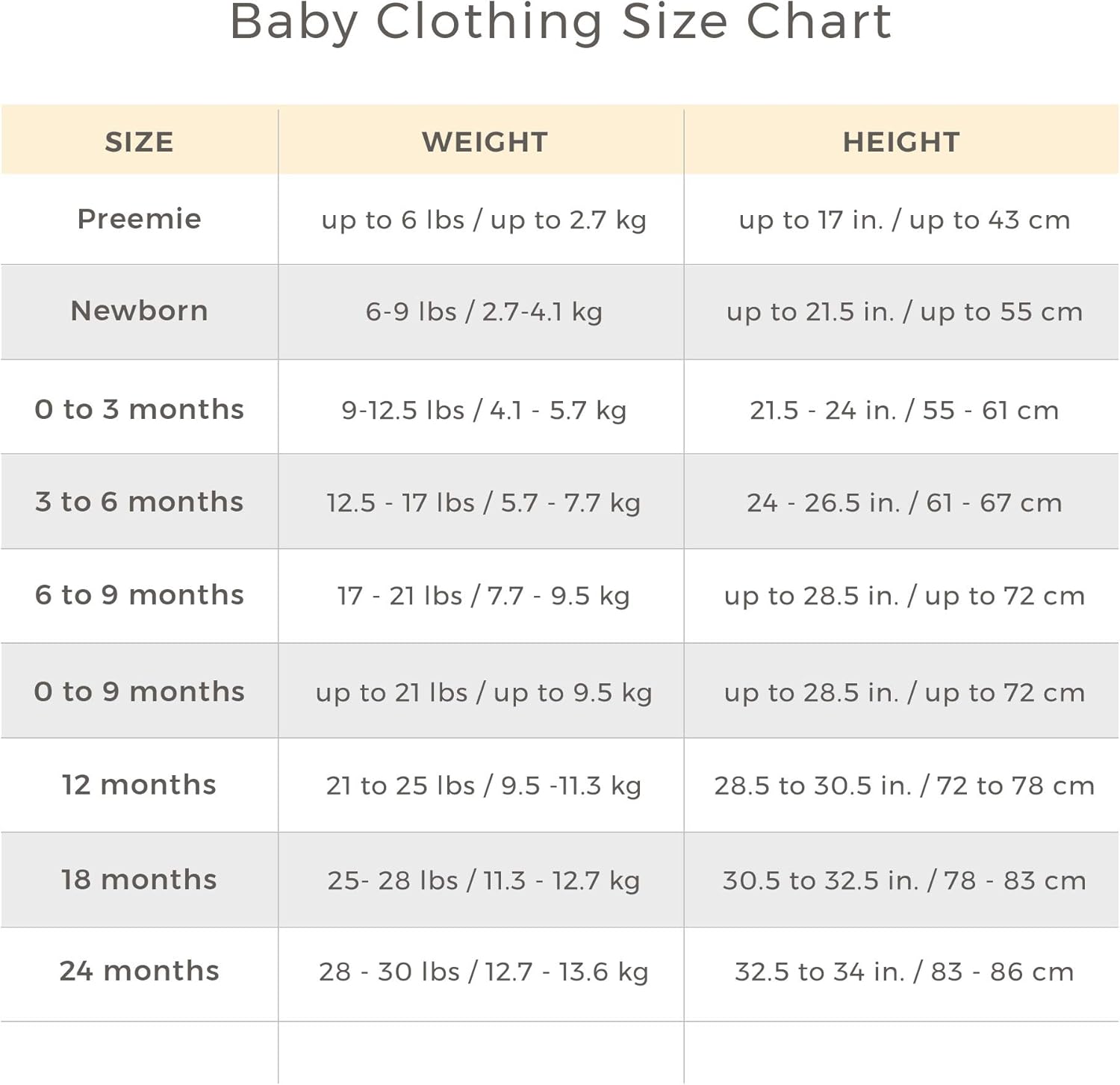 Burts Bees Organic Cotton Booties for BabiesPerfect for Newborn Essentials