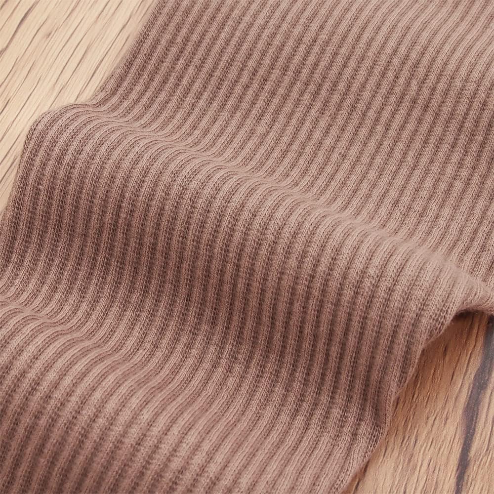 Comfy Stylish and Perfect for toddler girls in winter and fall