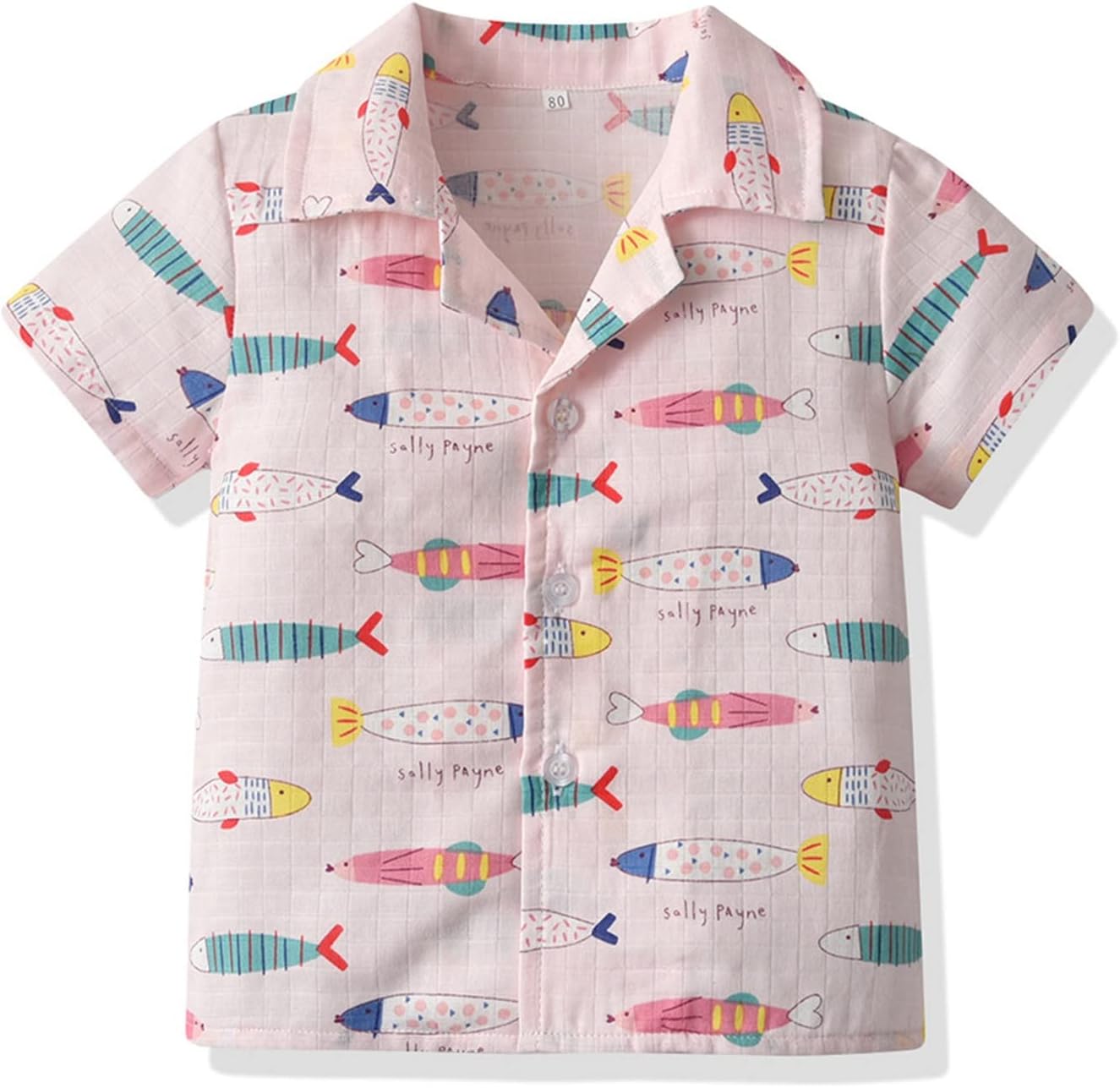 Cute Toddler Raincoat Girls Baby Matching Fleece Cotton Sleepwear with Dinosaur Prints