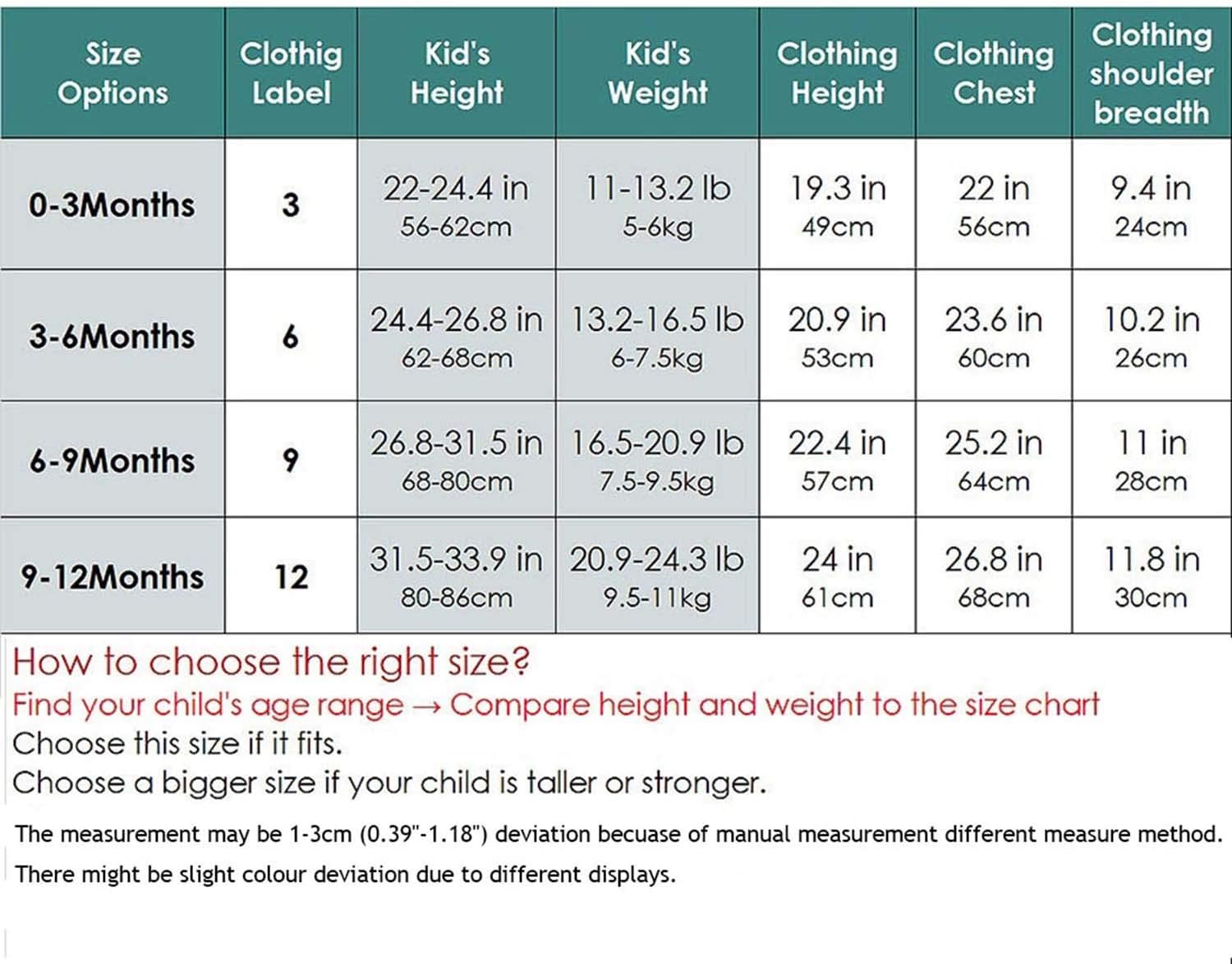 Newborn Baby Jumpsuit Hooded Fleece Romper