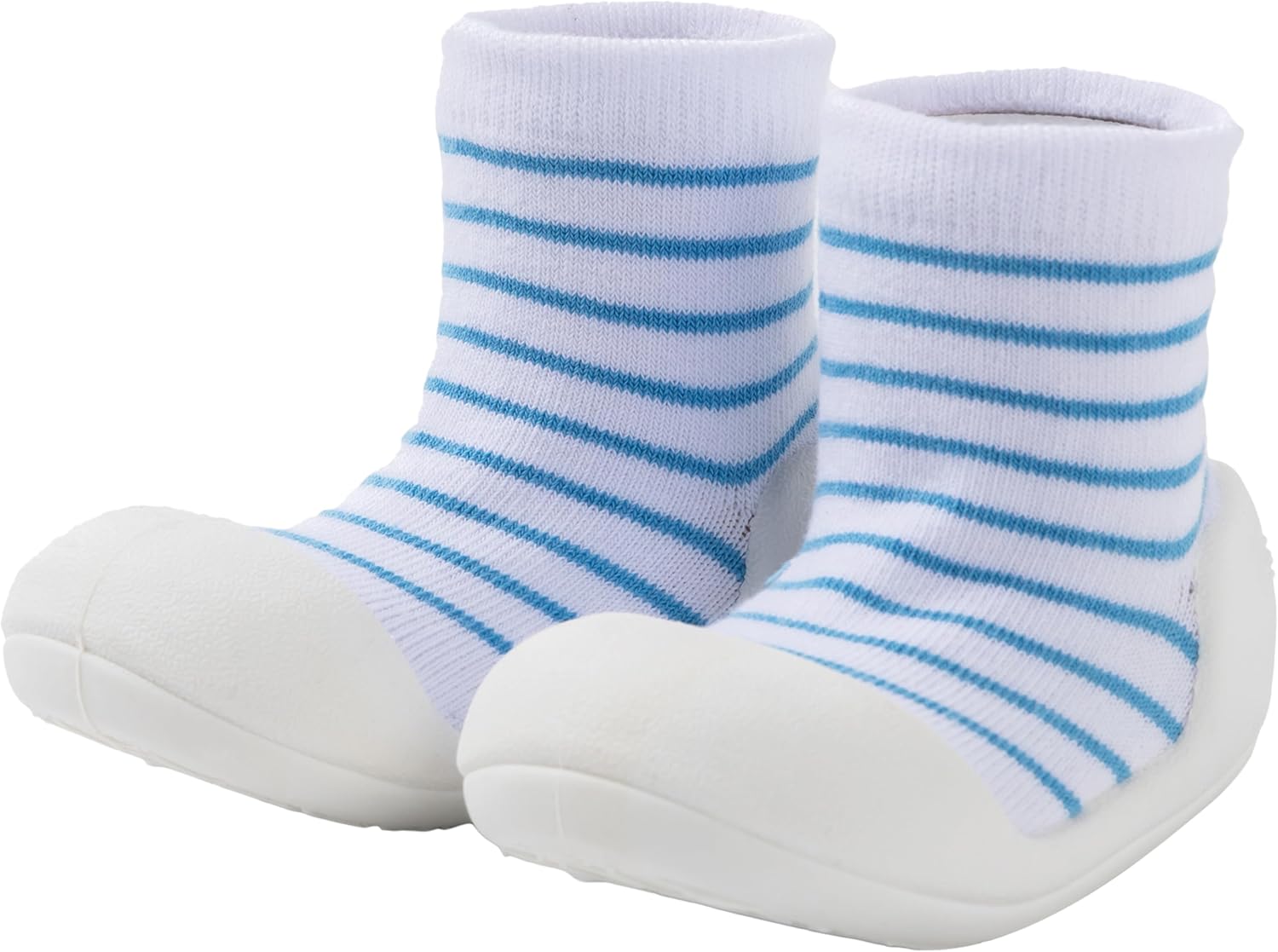 Soft Non-Slip Baby Socks