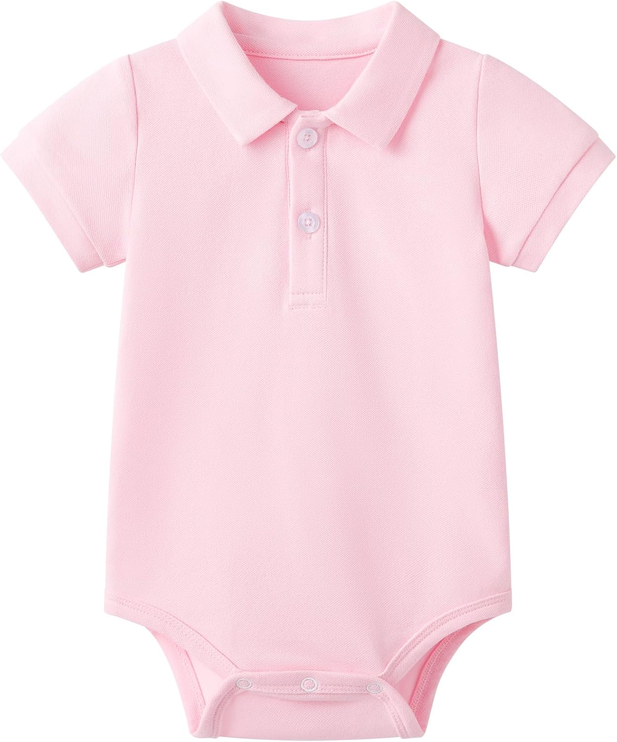 Perfect Summer romper for your baby