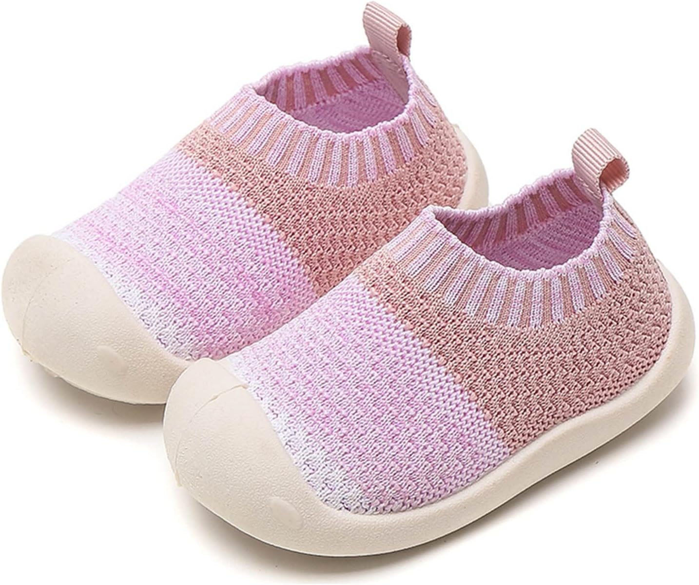 Durable Tennis Shoe for Girls