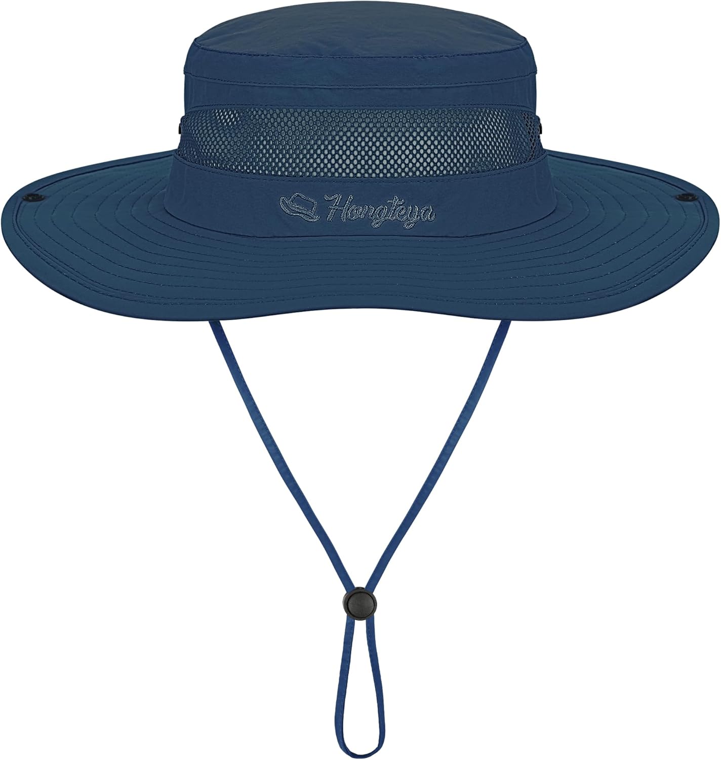 UPF 50 Protection Fun Design Best Shade