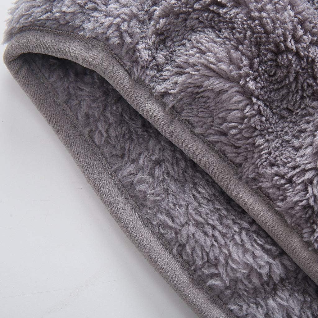 KONFA Winter Melton One