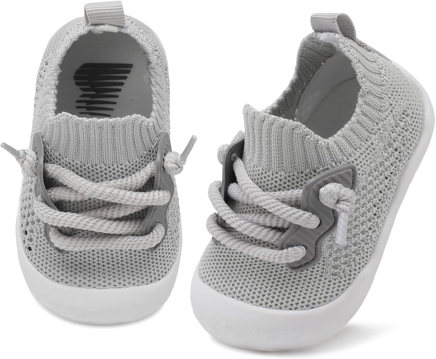 Barerun Baby Shoes - First Walker